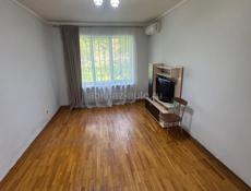 Продается однокомнатная квартира в Агудзере