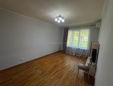 Продается однокомнатная квартира в Агудзере