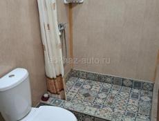Отдых у границы  Псоу 