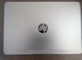В наличии отличном состоянии HP EliteBook Folio 1040 G2  доставка по всей Абхазии 