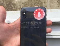 iPhone 10 x 