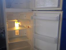 Холодильник ВЕКО продается