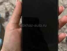 Айфон 