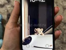 Айфон 