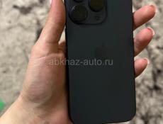 Айфон 