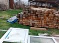 Есть в большом количестве