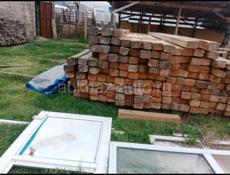 Есть в большом количестве