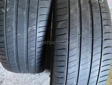 225/50 R18