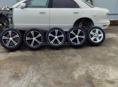 215/55R17