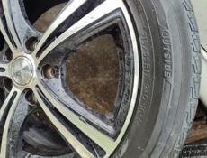 215/55R17