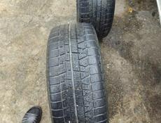 215/55R17