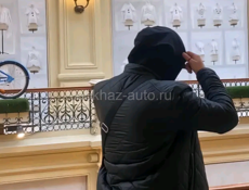 Ищу работу 