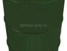 Отдам отработанноe масло Бесплатно 