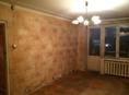 продается 2х комкв 