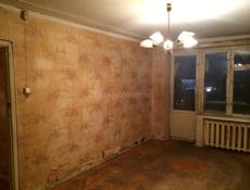 продается 2х комкв 
