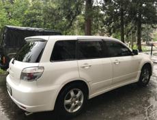 Mitsubishi Airtek