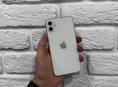 iPhone 11 128gb 🔋100%