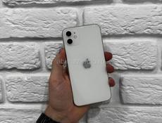 iPhone 11 128gb 🔋100%