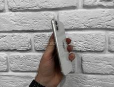 iPhone 11 128gb 🔋100%