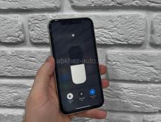 iPhone 11 128gb 🔋100%