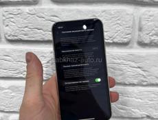 iPhone 11 128gb 🔋100%