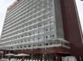 Требуются сотрудники В ОТЕЛЬ