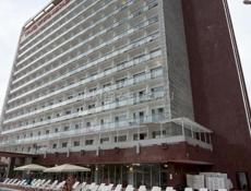 Требуются сотрудники В ОТЕЛЬ