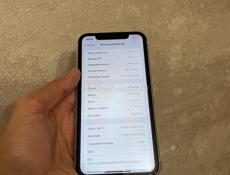 iPhone XR 🔋100%