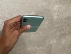 iPhone 11 128gb🔋92%