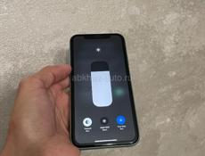 iPhone 11 128gb🔋92%