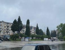 ВАЗ 2106