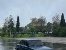 ВАЗ 2106