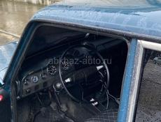 ВАЗ 2106