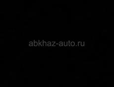 Продается 