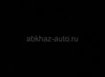 Продается 