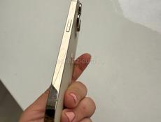 Продаю Iphone 14 Pro 256 gb Gold 