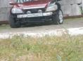 Honda Legend