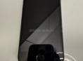 iphone 6S 64 Gb