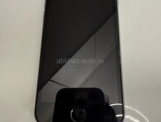iphone 6S 64 Gb