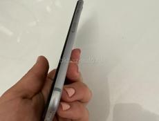 iphone 6S 64 Gb
