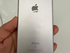 iphone 6S 64 Gb