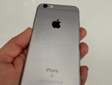 iphone 6S 64 Gb