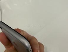 iphone 6S 64 Gb