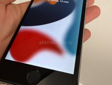 iphone 6S 64 Gb