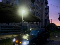 ВАЗ 2170 Priora