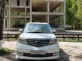 Honda Еlysion