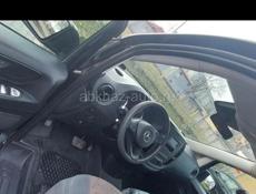 Mercedes-Benz V-Класс