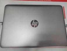 Ноутбук HP 