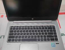 Ноутбук HP 