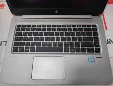 Ноутбук HP 